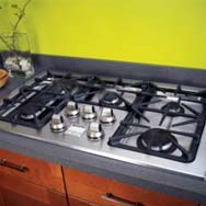 Assistência Técnica cooktop Kenmore Assistência Técnica cooktop Kenmore