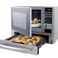 Assistência Técnica forno Kenmore Assistência Técnica forno Kenmore