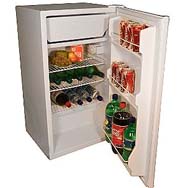 Assistência Técnica freezer Kenmore Assistência Técnica freezer Kenmore