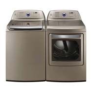 Assistência Técnica lava e seca Kenmore Assistência Técnica lava e seca Kenmore