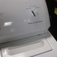 Assistência Técnica máquina de lavar Kenmore Assistência Técnica máquina de lavar Kenmore