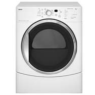 Assistência Técnica secadora Kenmore Assistência Técnica secadora Kenmore
