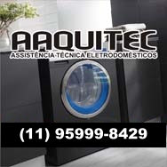 Assistência Técnica 11 3992-8402