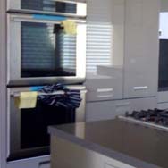 Assistência Técnica forno Viking Assistência Técnica forno Viking