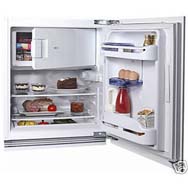 Assistência Técnica freezer ariston Assistência Técnica freezer ariston