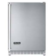 Assistência Técnica freezer Viking Assistência Técnica freezer Viking