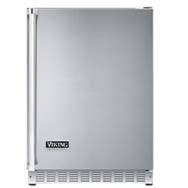 Assistência Técnica freezer Viking