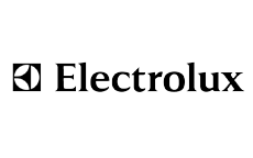 Assistência Técnica Eletrodomésticos Electrolux