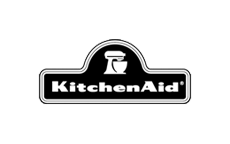 Assistência Técnica Eletrodomésticos Importados Kitchenaid