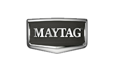 Assistência Técnica Eletrodomésticos Importados Maytag