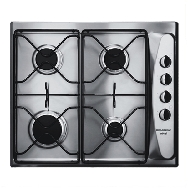 Assistência Técnica cooktop Consul