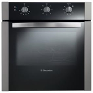 Assistência Técnica forno electrolux