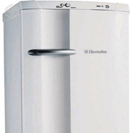 Assistência Técnica freezer electrolux