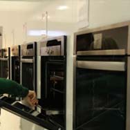 Assistência Técnica forno lg Assistência Técnica forno lg