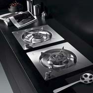 Assistência Técnica cooktop whirpool