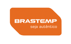 Assistência Técnica Eletrodomésticos Brastemp